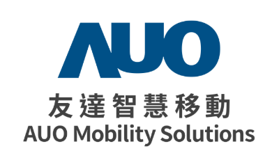 AG亚娱智慧移動